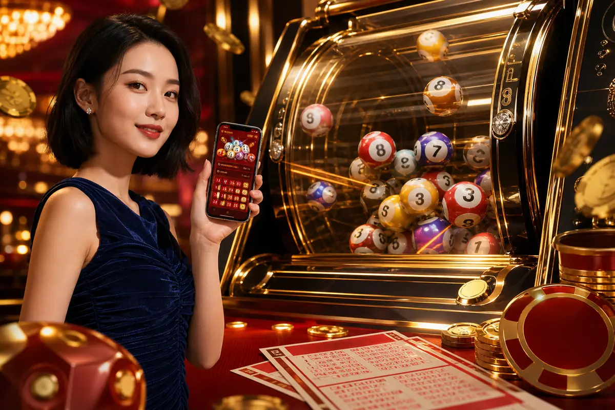 y66bet লগইন নিরাপদ অ্যাকাউন্ট প্রবেশ
