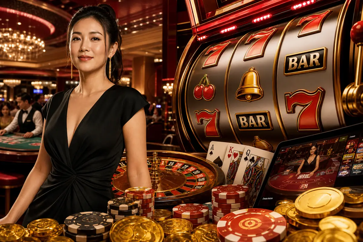y66bet পেমেন্ট বোনাস সুবিধা
