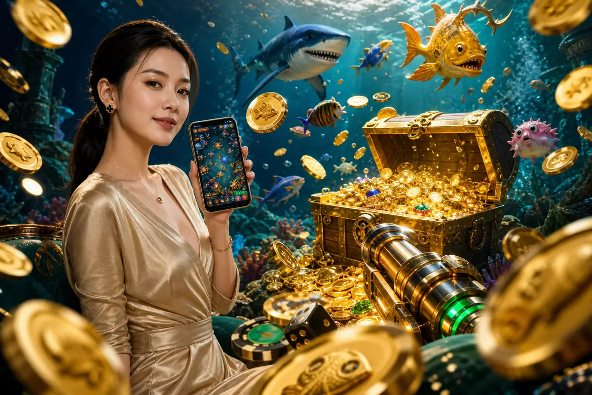 y66bet নিরাপদ পেমেন্ট ও বিশ্বস্ত প্ল্যাটফর্ম