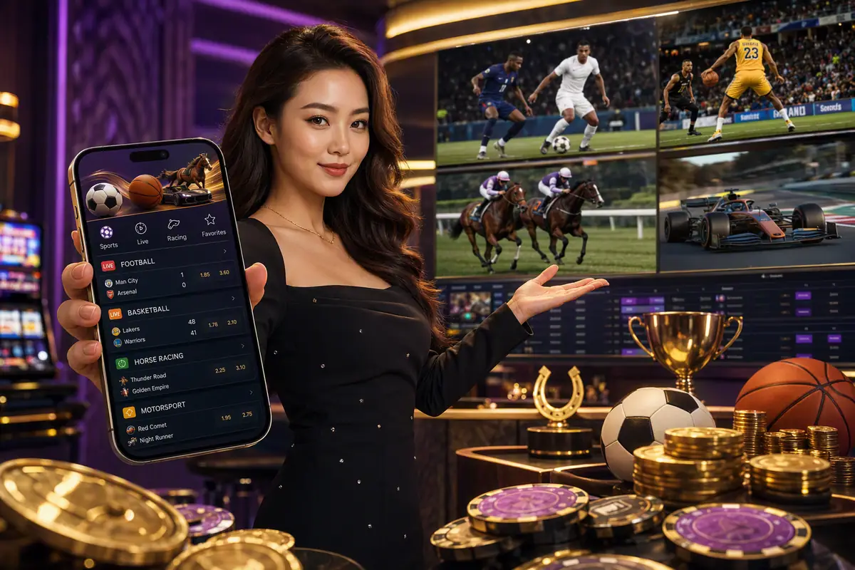 y66bet VIP ক্যাশব্যাক প্রোগ্রাম