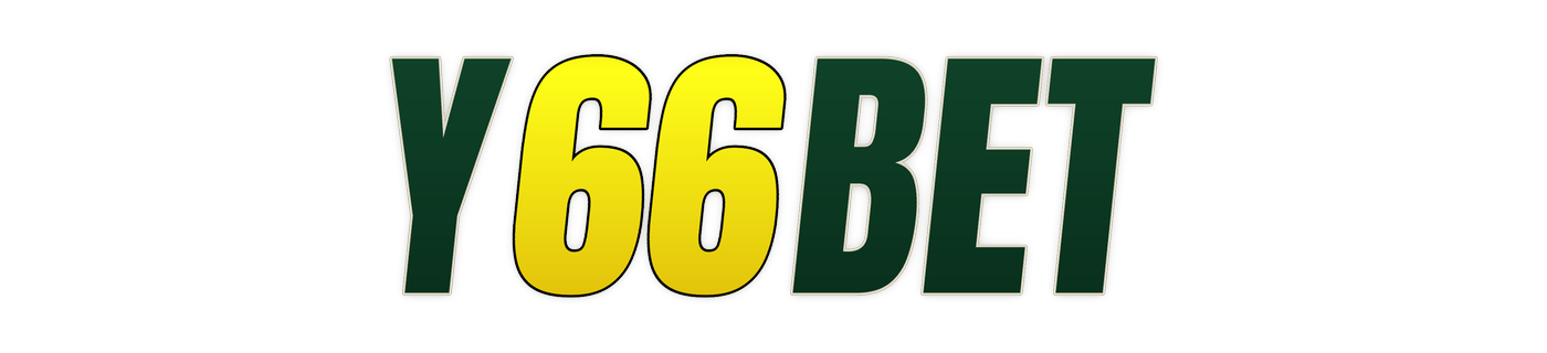 y66bet লোগো